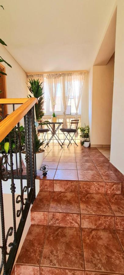 Villa Papuk Vocin Exterior foto